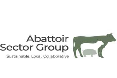 Abattoir Sector Group Logo