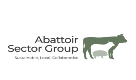 Abattoir Sector Group Logo
