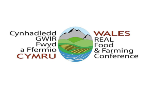 Wales Real Food and Farming Conference