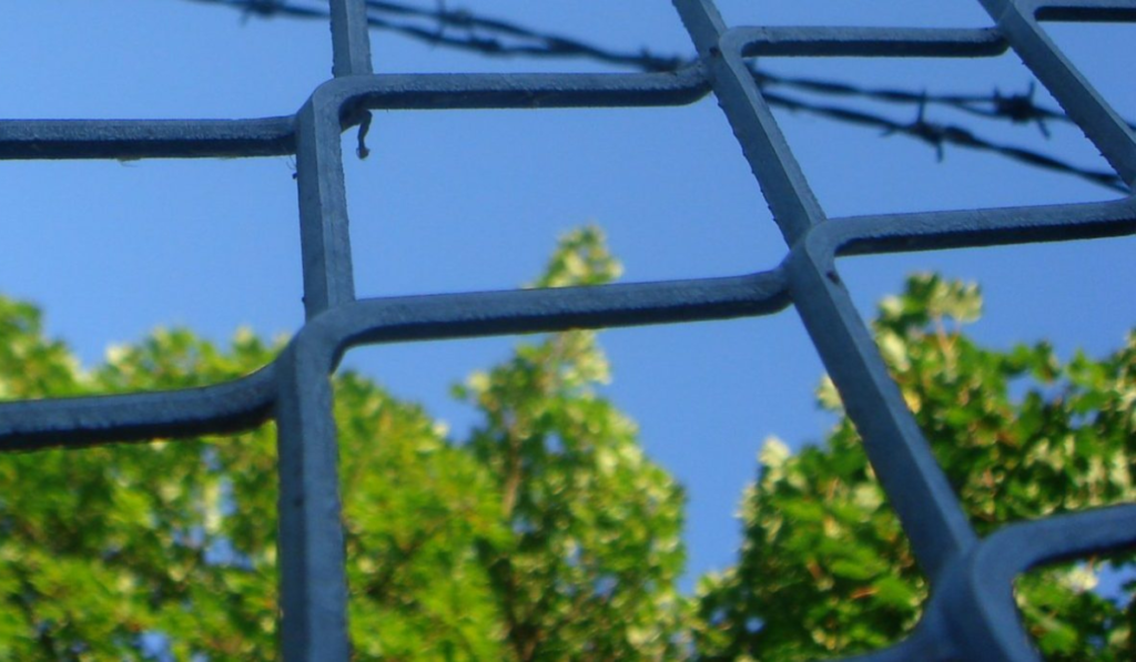 An Action Plan For Greener Prisons Sustainable Food Trust