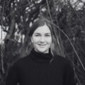 May Wheeler, GFM Trials Manager