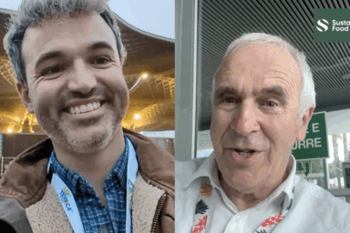 podcast series 6 episode 2