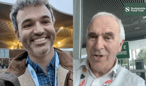 podcast series 6 episode 2