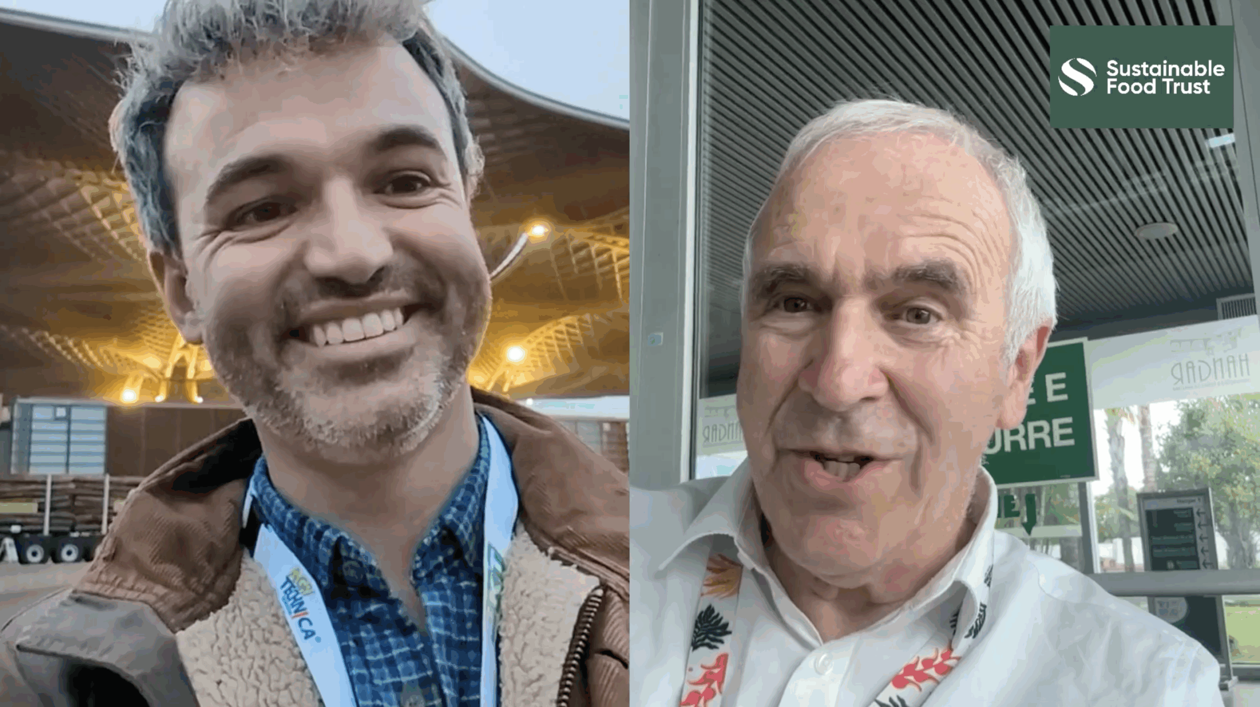 podcast series 6 episode 2