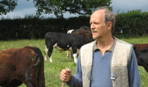 Julian Rose courtesy of www.julianrose.info/gallery/