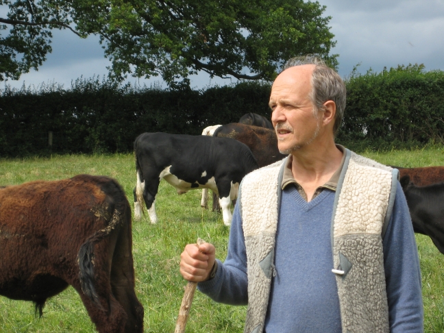 Julian Rose courtesy of www.julianrose.info/gallery/